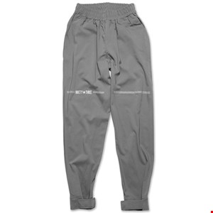 4Season Pants#6