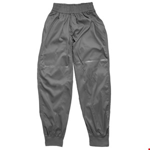 4Season Pants#2