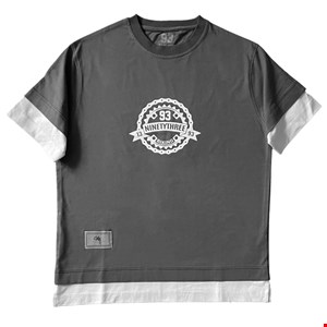 T-SHIRT BIKING#2