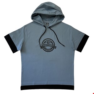 HOODIE BIKING#1