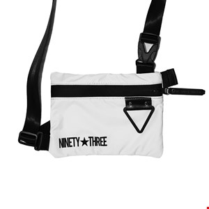 ChestBag#1
