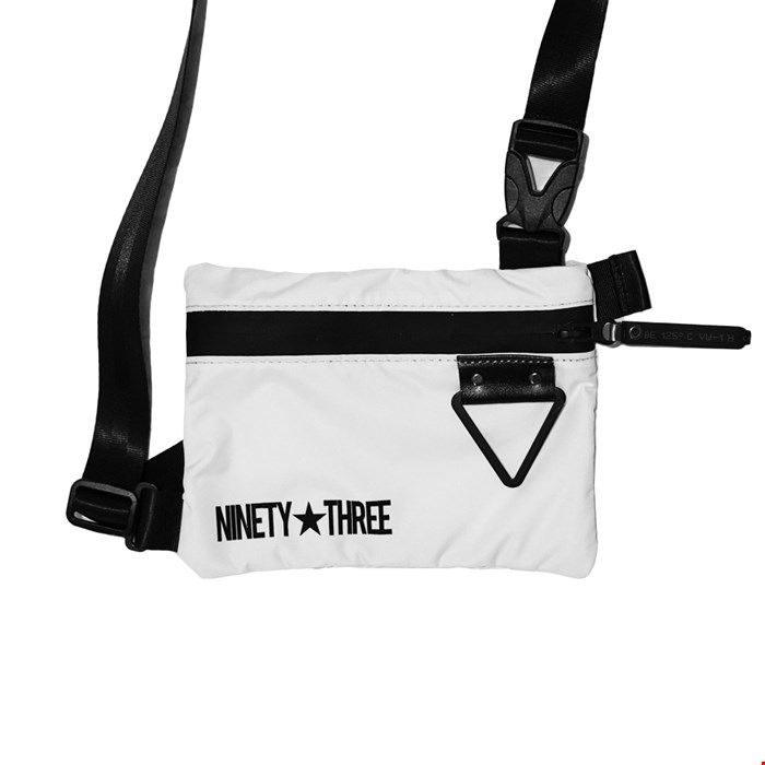 ChestBag#1