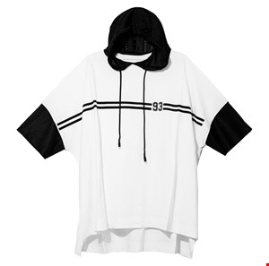 OS SummerHoodie#3