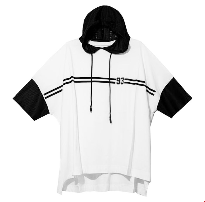 OS SummerHoodie#3