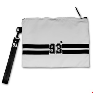 HandBag#1