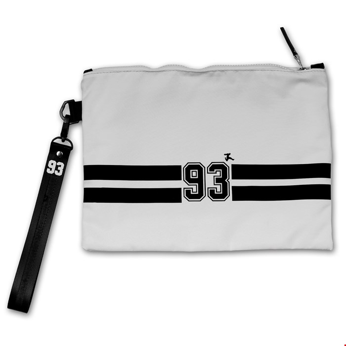HandBag#1