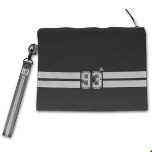 HandBag#3