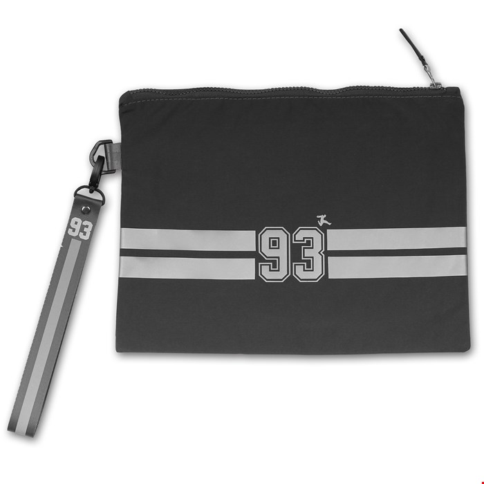 HandBag#3