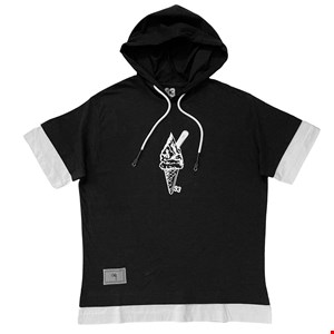 HOODIE ICECREAM#1