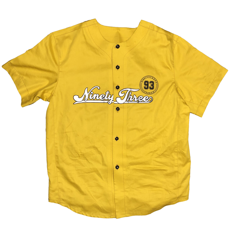 NINETYTHREE#4 