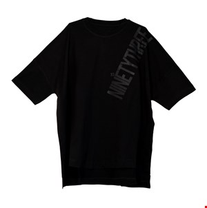 OS Tshirt AlignAlphabet 