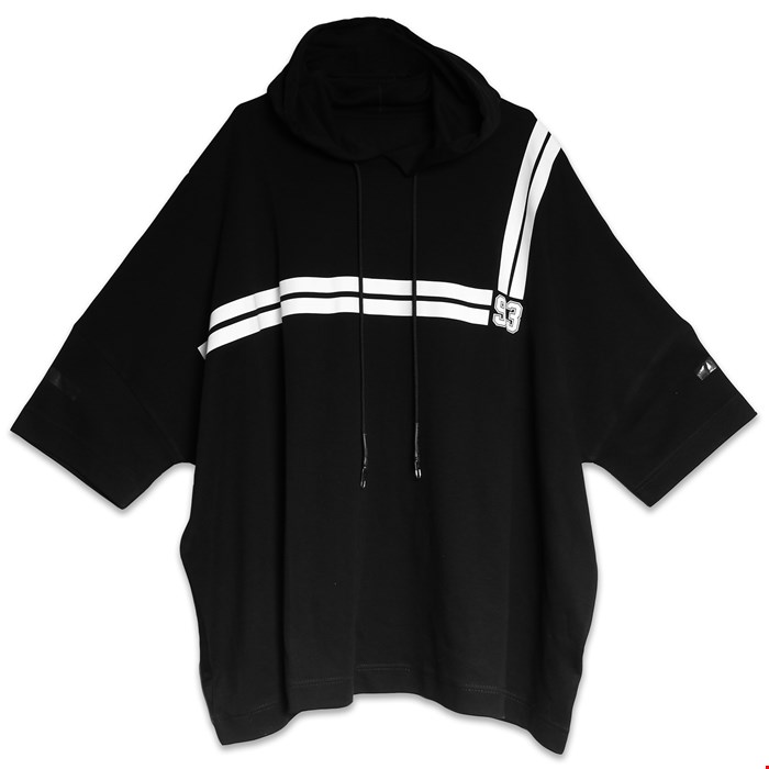 OS Hoodie ParallelLine#5