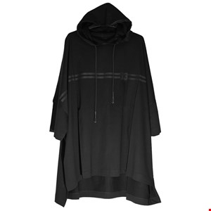 OS ParallelLine Summer Hoodie#1