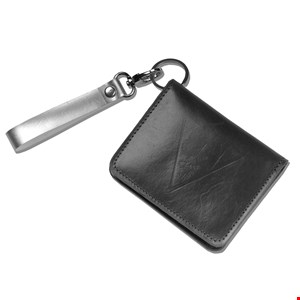 Wallet#1