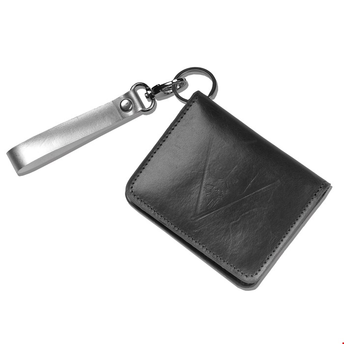 Wallet#1