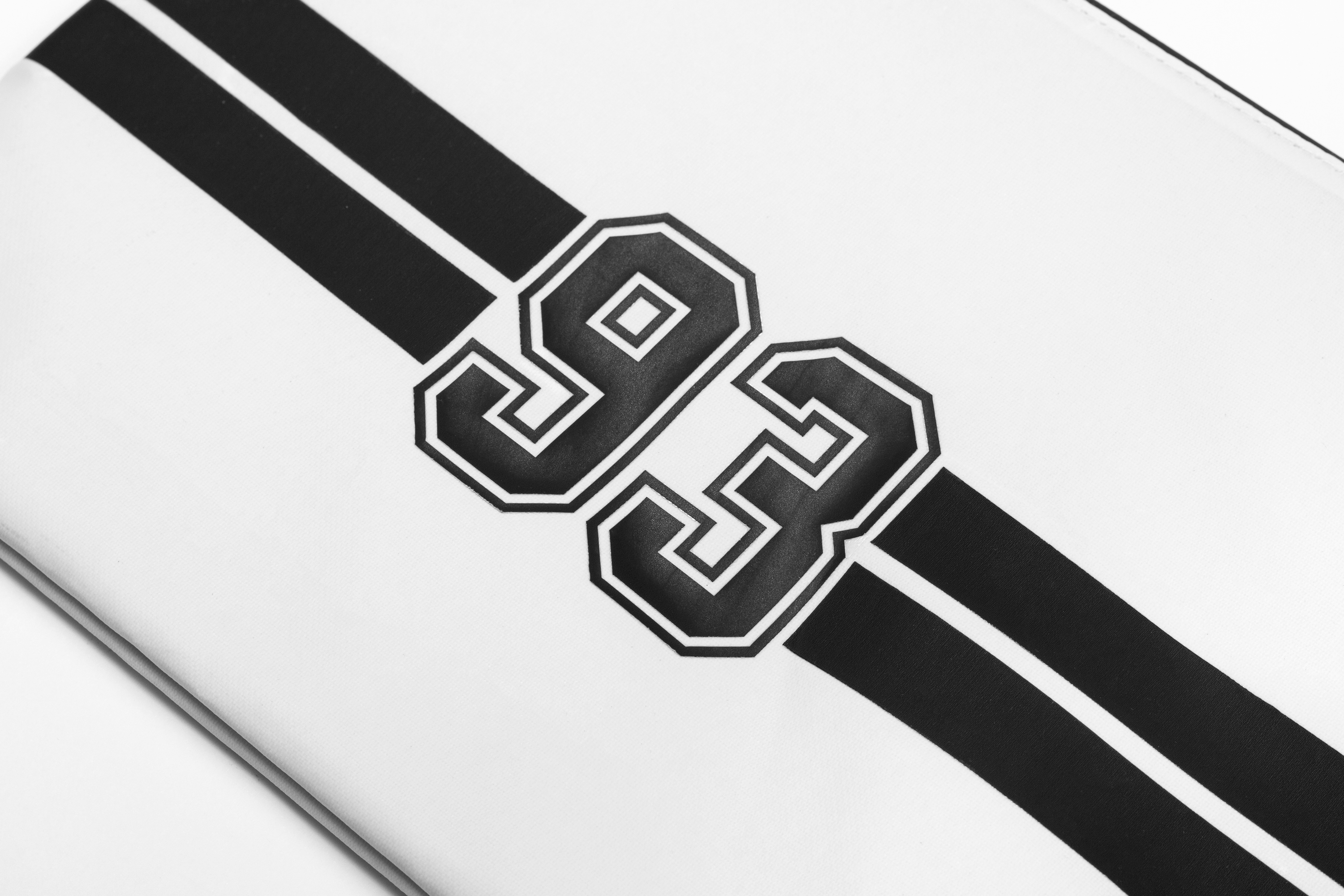 Detail5