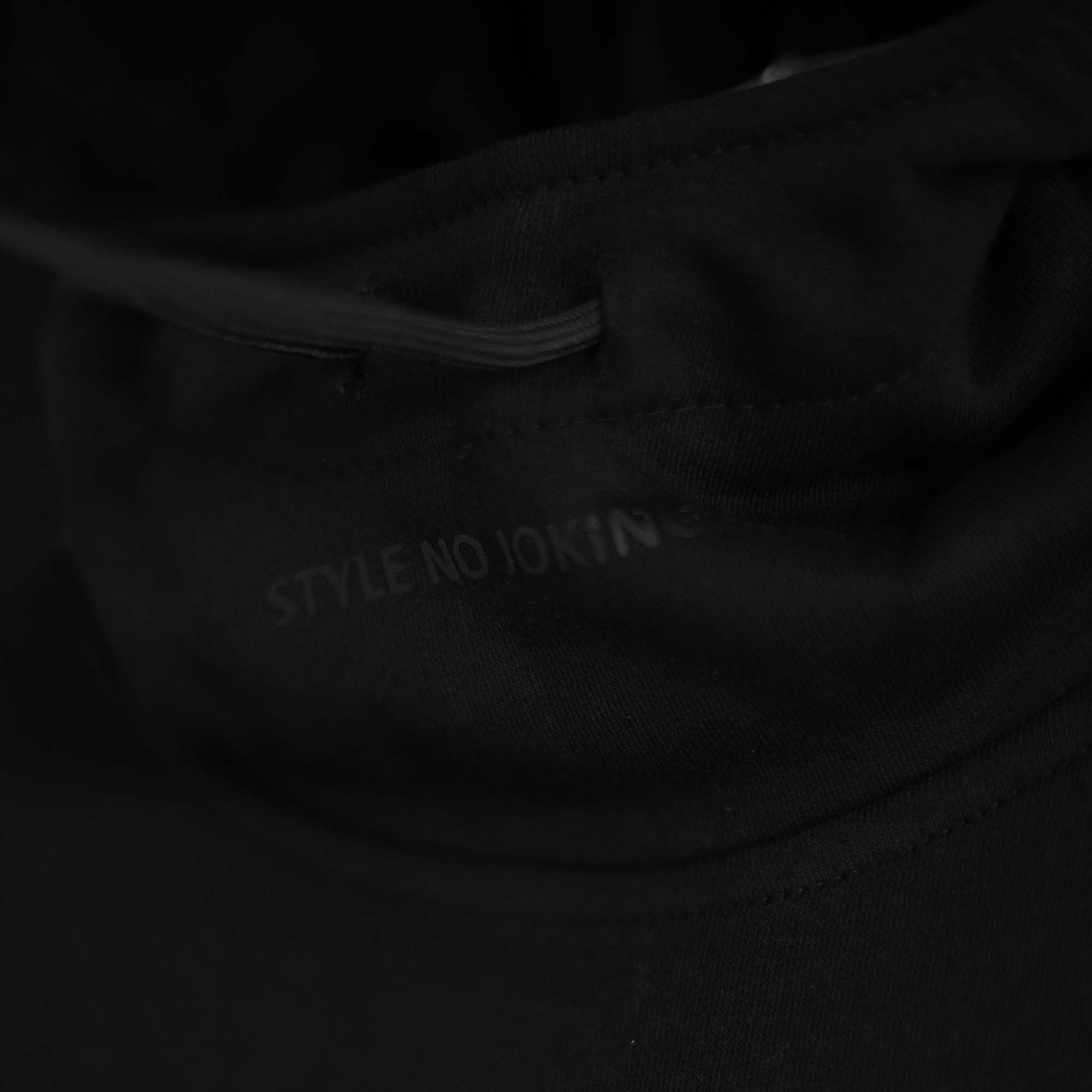 Detail2