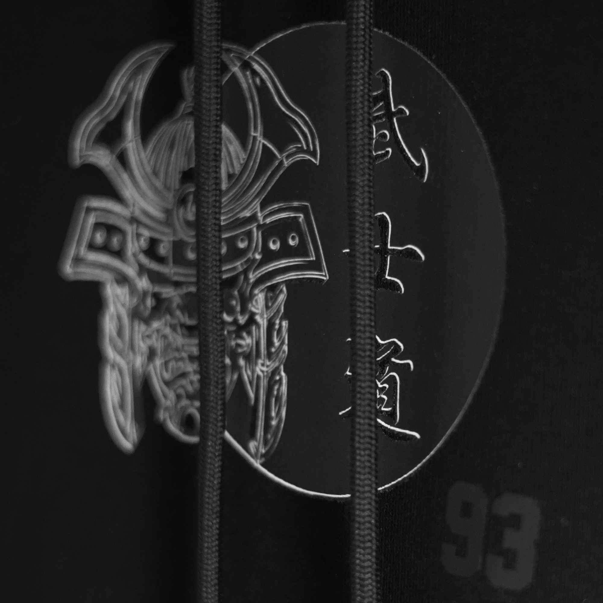 Detail1