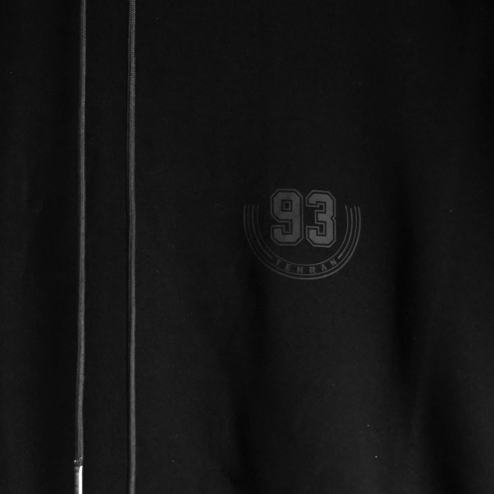 Detail1