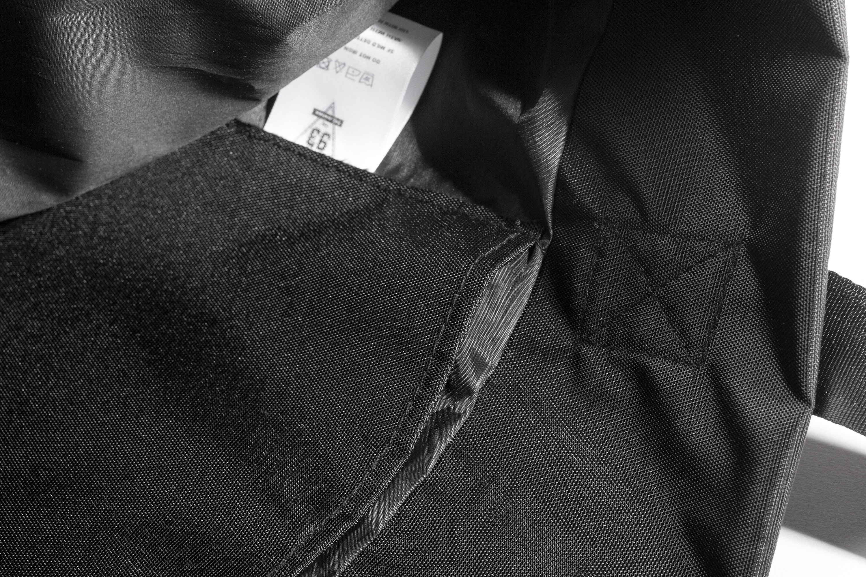 Detail4
