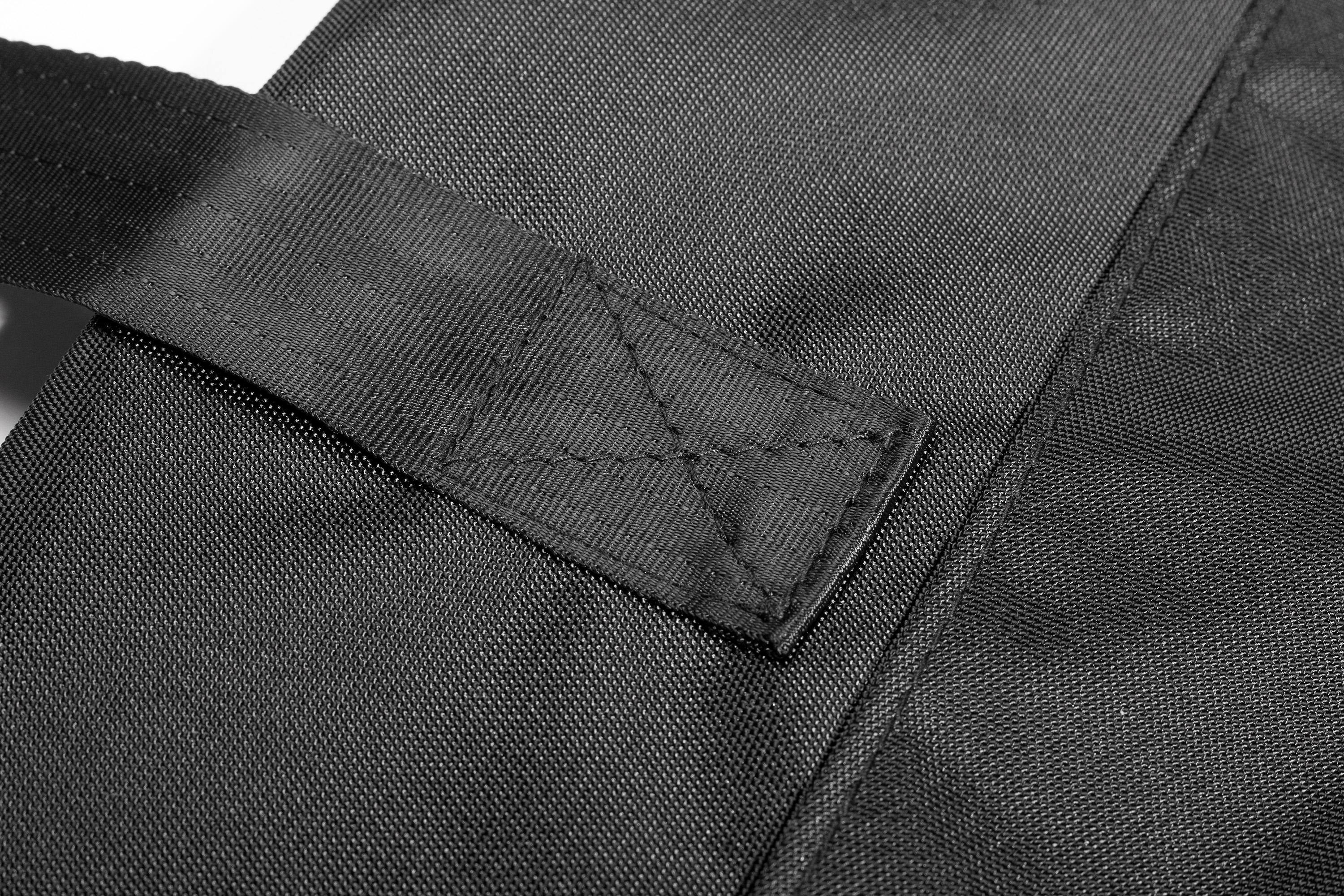 Detail6