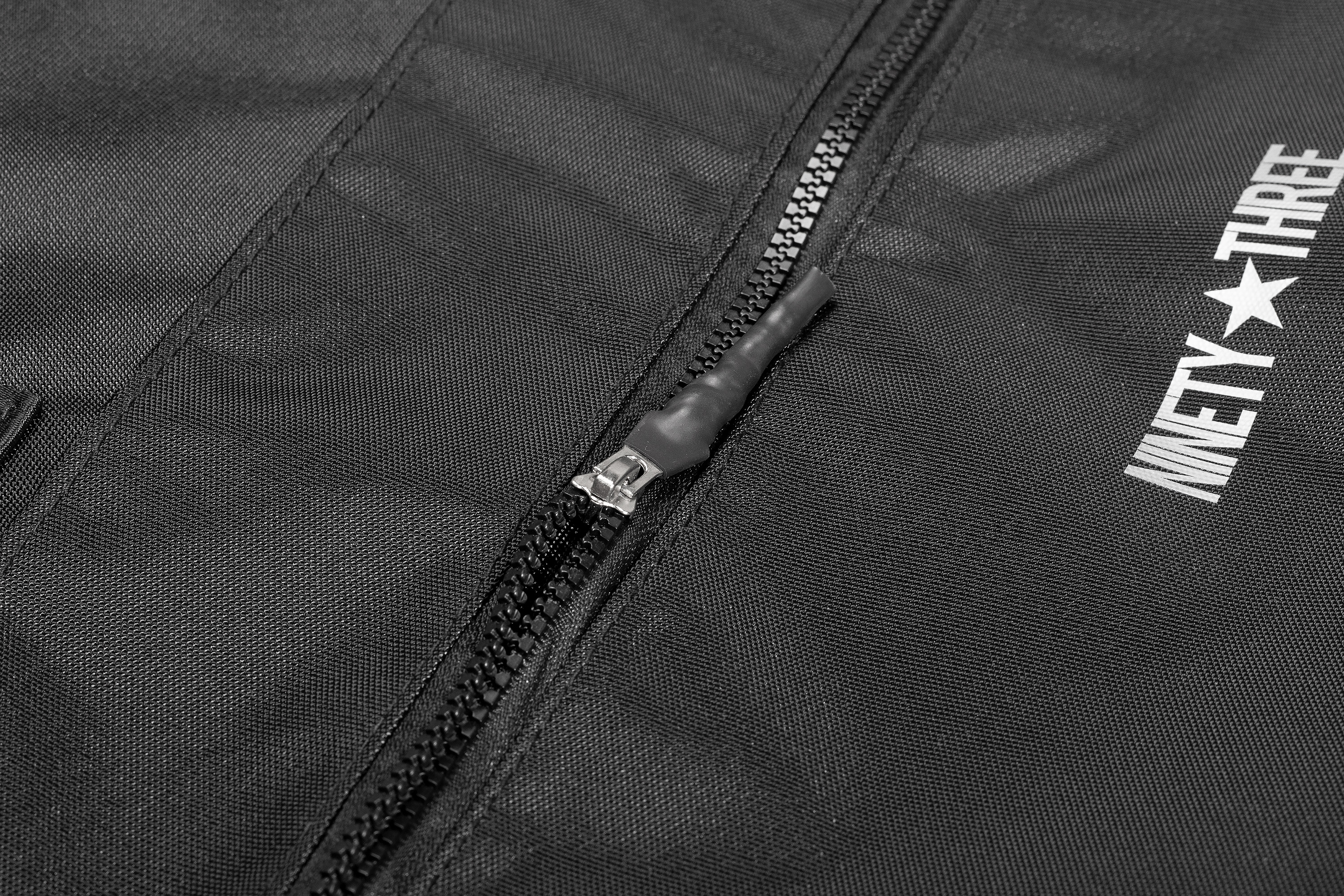 Detail7