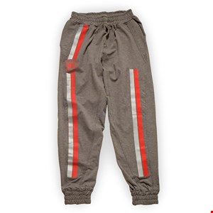 PANTS APEX#1