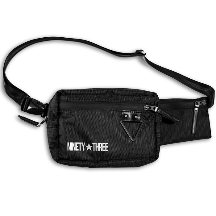 FannyPack#12
