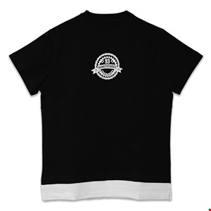 T-Shirt Biking#4