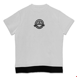 T-Shirt Biking#4