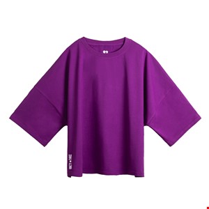 OS C-T-Shirt LilAlphabet#1