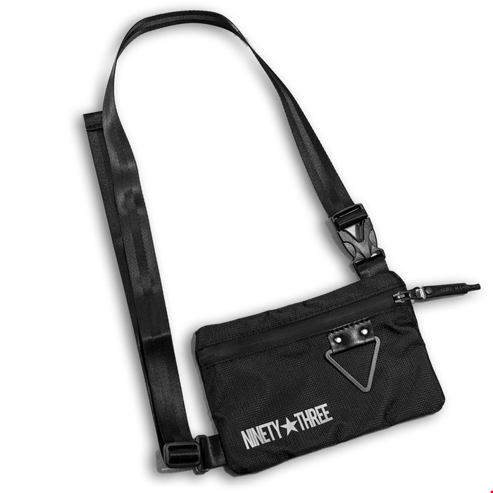 ChestBag#4