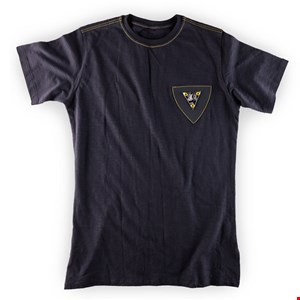 T-SHIRT CLASSICTYPE#1