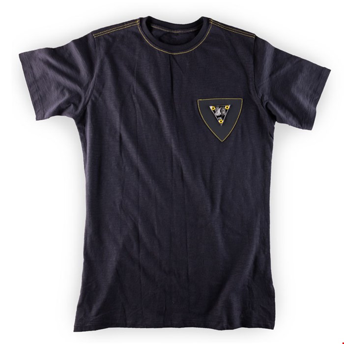 T-SHIRT CLASSICTYPE#1