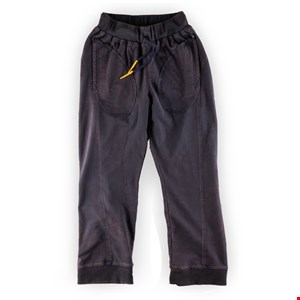 PANTS CLASSICTYPE#1