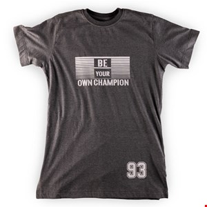 T-SHIRT CONTRACT#1
