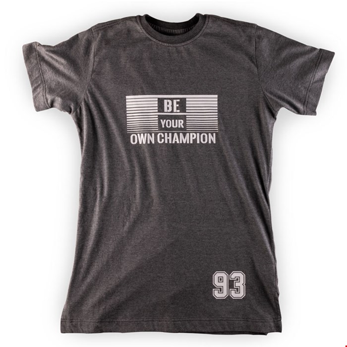 T-SHIRT CONTRACT#1