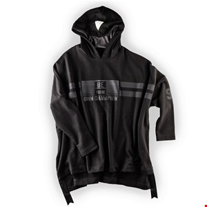 CONTRACT HOODIE#2