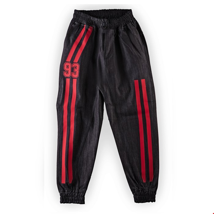 PANTS CRAZYYARD#1