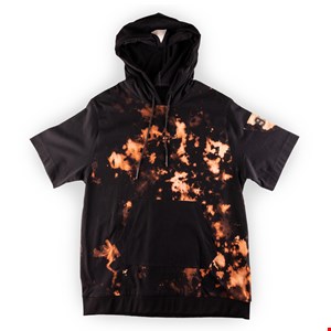 DARKFIRE#2
