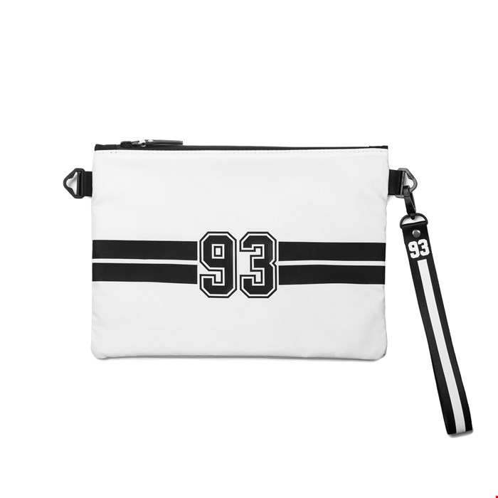 Laminated HandBag#3