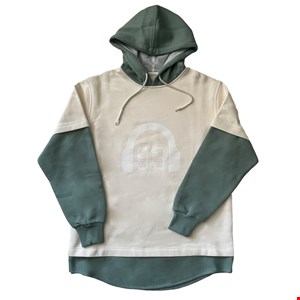 HOODIE DJing#1