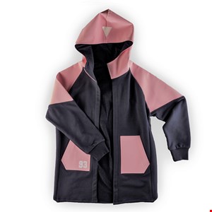 POCKETLINE#1