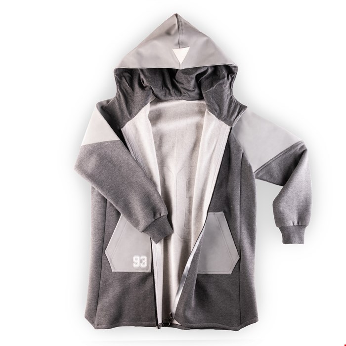 POCKETLINE#2