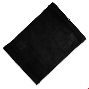 Scarf NeckWarmer#2