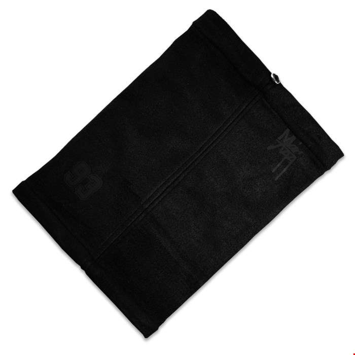 Scarf NeckWarmer#2