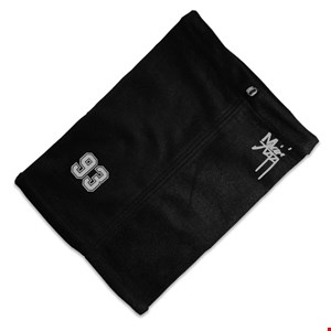 Scarf NeckWarmer#2