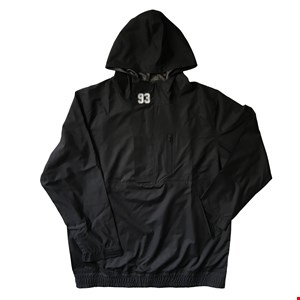 SKIJACKET CLASSICTYPE#1