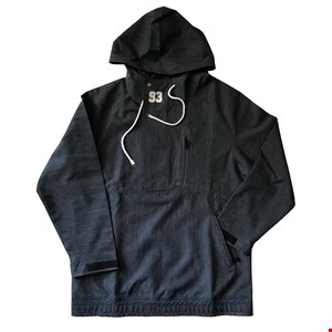 SKIJACKET CLASSICTYPE#2