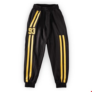 PANTS SPORTLINE#1